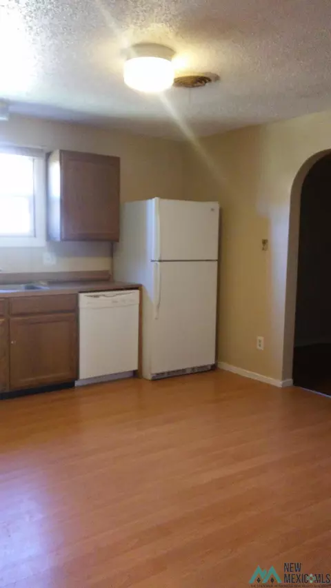 1800 E 6th St, Clovis, NM 88101 photo 19