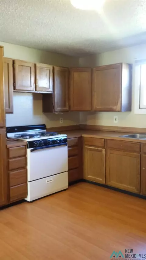 1800 E 6th St, Clovis, NM 88101 photo 20