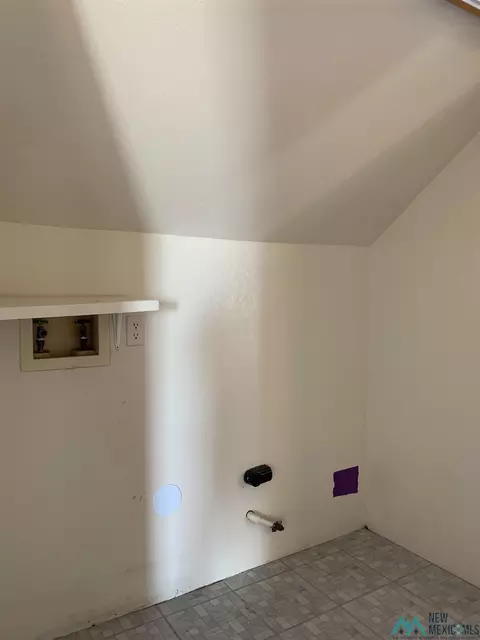 1800 E 6th St, Clovis, NM 88101 photo 6