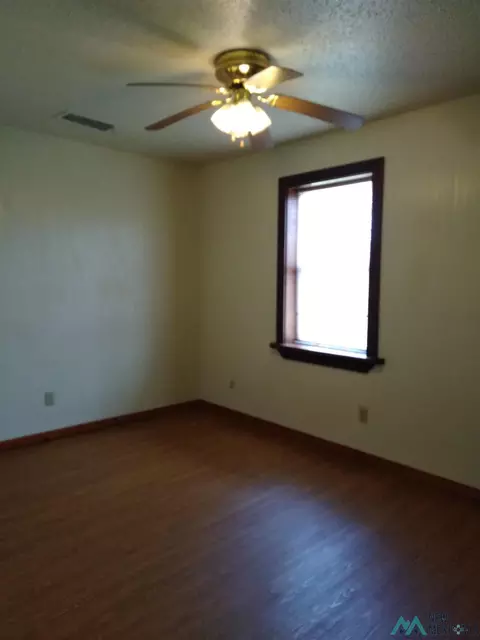 1800 E 6th St, Clovis, NM 88101 photo 9