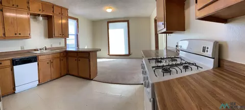 1800 E 6th St, Clovis, NM 88101 photo 5