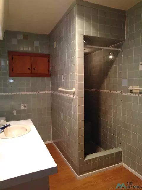 1800 E 6th St, Clovis, NM 88101 photo 7