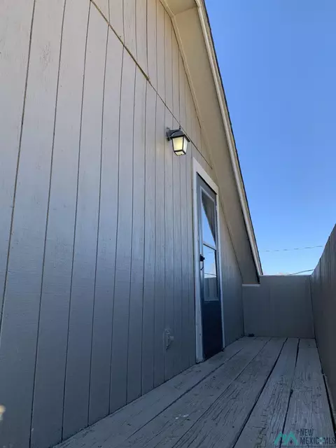 1800 E 6th St, Clovis, NM 88101 photo 3