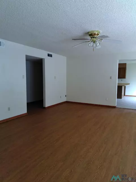 1800 E 6th St, Clovis, NM 88101 photo 14