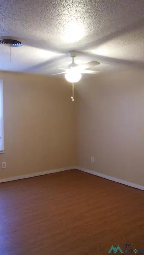 1800 E 6th St, Clovis, NM 88101 photo 23