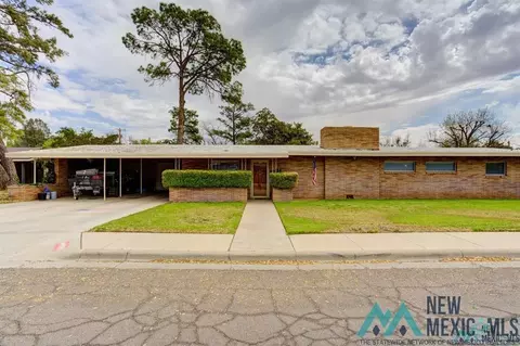 900 N Pecan Dr, Hobbs, NM 88240