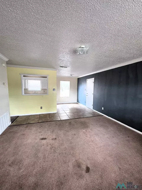 Living - 900 E 14th St, Clovis, NM 88101 photo 4 of 4
