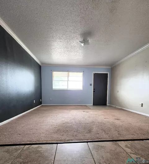 Living - 900 E 14th St, Clovis, NM 88101 photo 3 of 4