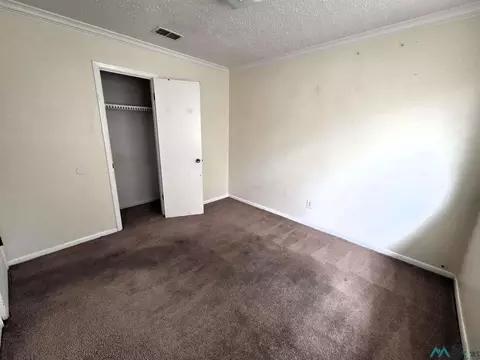 Bedroom - 900 E 14th St, Clovis, NM 88101 photo 1 of 2
