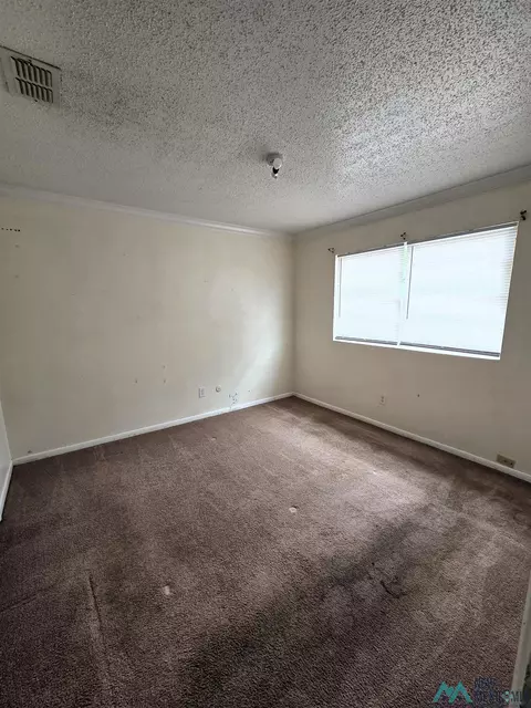 Other - 900 E 14th St, Clovis, NM 88101 photo 1 of 3