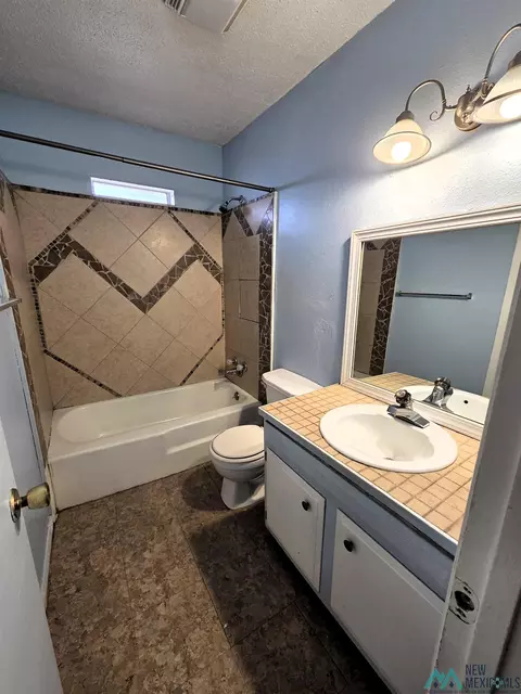 Bath - 900 E 14th St, Clovis, NM 88101 photo 1 of 2