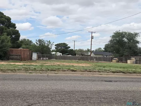 Other - 900 E 14th St, Clovis, NM 88101 photo 3 of 3