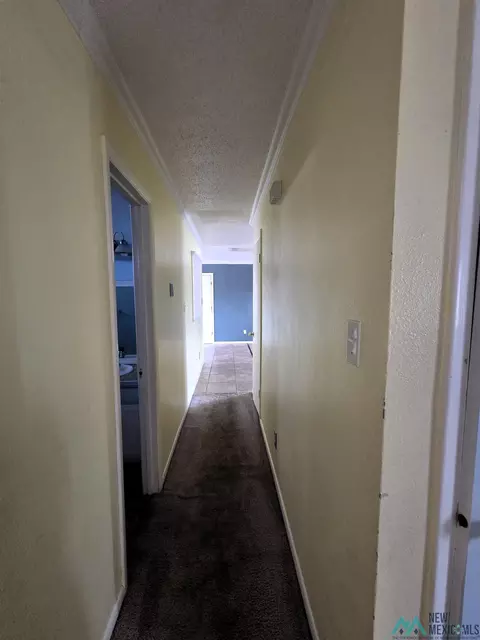 Entry Way - 900 E 14th St, Clovis, NM 88101 photo 1 of 1