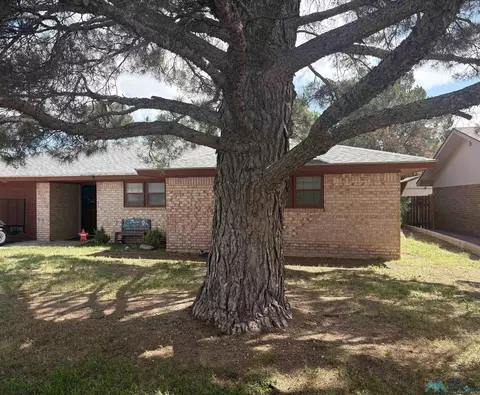 3044 N Northwest Dr, Hobbs, NM 88240