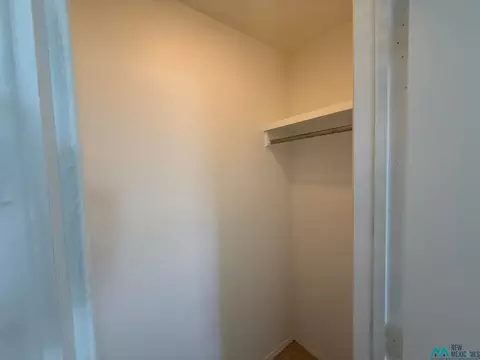 1704 Morse Ave, Clovis, NM 88101 photo 14