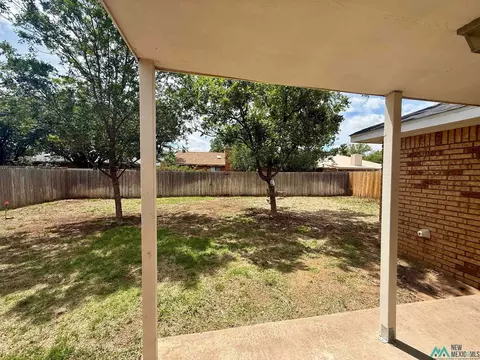 1704 Morse Ave, Clovis, NM 88101 photo 26
