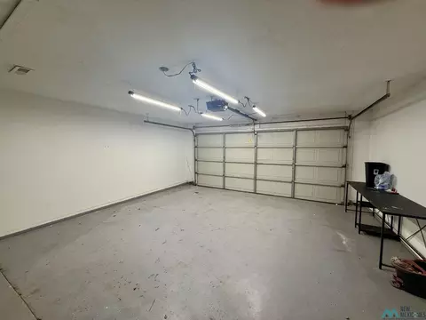Other - 1704 Morse Ave, Clovis, NM 88101 photo 6 of 6