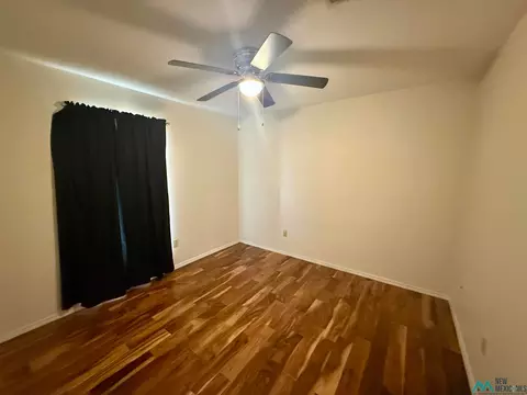 1704 Morse Ave, Clovis, NM 88101 photo 19
