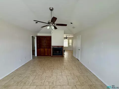 1704 Morse Ave, Clovis, NM 88101 photo 6