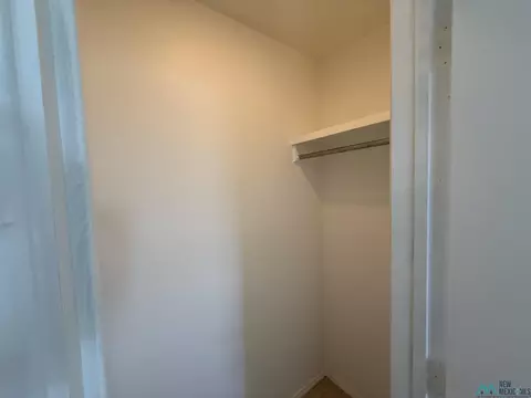 Other - 1704 Morse Ave, Clovis, NM 88101 photo 2 of 6