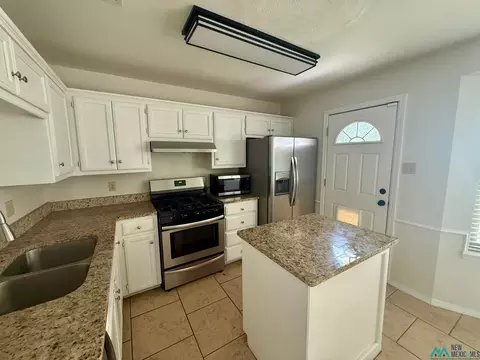 1704 Morse Ave, Clovis, NM 88101 photo 9