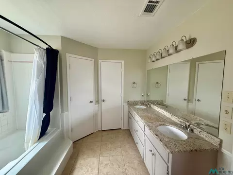 1704 Morse Ave, Clovis, NM 88101 photo 11