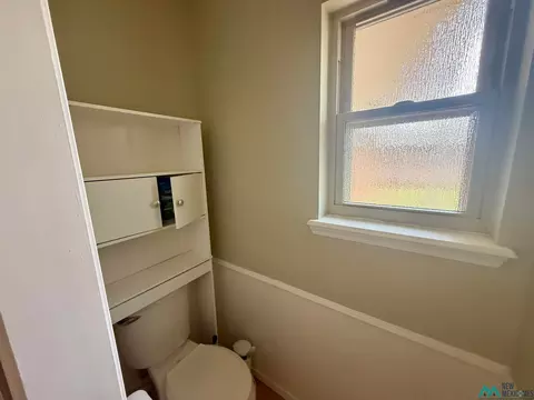 1704 Morse Ave, Clovis, NM 88101 photo 12
