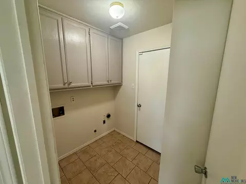 1704 Morse Ave, Clovis, NM 88101 photo 22