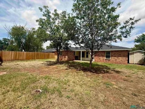 1704 Morse Ave, Clovis, NM 88101 photo 27