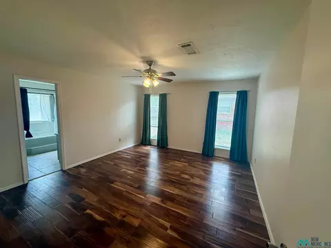 1704 Morse Ave, Clovis, NM 88101 photo 10