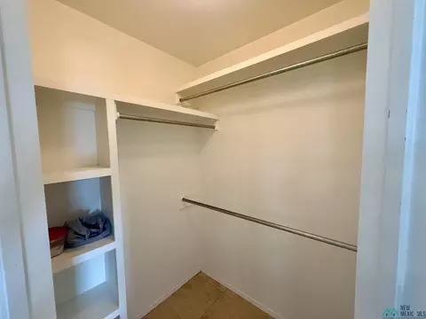 Other - 1704 Morse Ave, Clovis, NM 88101 photo 3 of 6