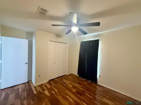 1704 Morse Ave, Clovis, NM 88101 photo 18