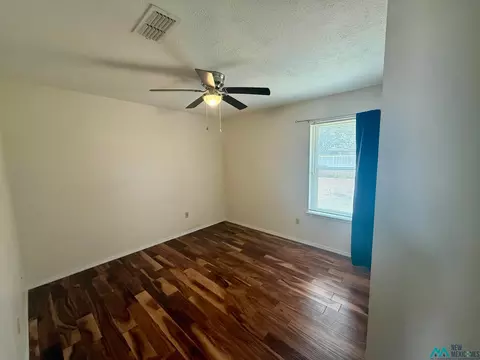 1704 Morse Ave, Clovis, NM 88101 photo 21