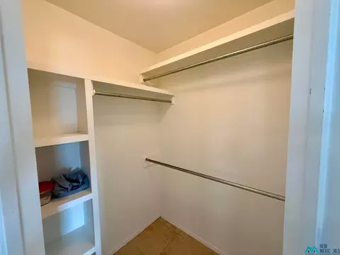 1704 Morse Ave, Clovis, NM 88101 photo 15