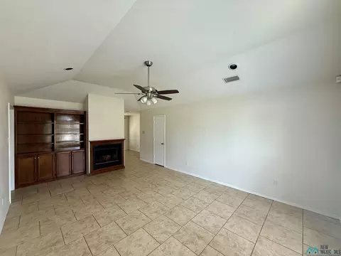 Living - 1704 Morse Ave, Clovis, NM 88101 photo 1 of 4