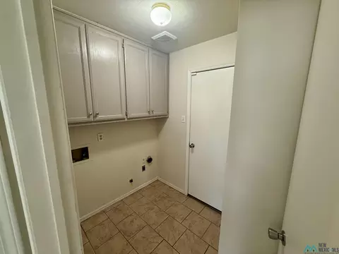 Other - 1704 Morse Ave, Clovis, NM 88101 photo 4 of 6