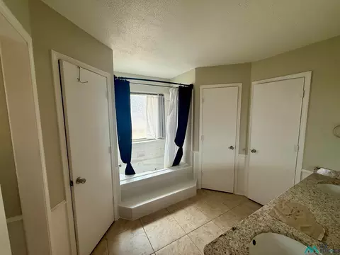 1704 Morse Ave, Clovis, NM 88101 photo 16