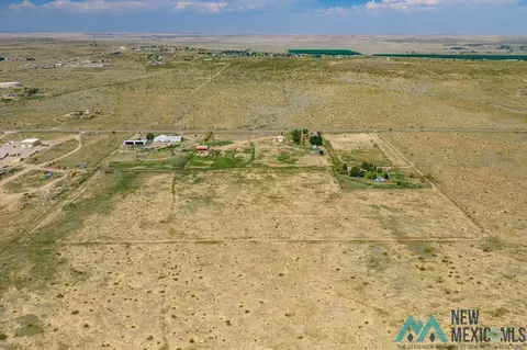 0000 N Brown Rd, Roswell, NM 88201