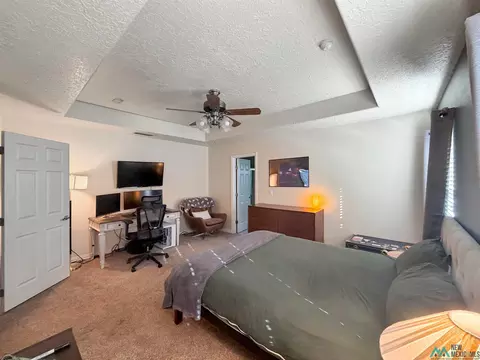 4633 Sandstone Dr, Clovis, NM 88101 photo 20
