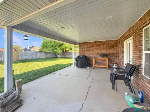 4633 Sandstone Dr, Clovis, NM 88101 photo 29