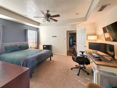 4633 Sandstone Dr, Clovis, NM 88101 photo 21