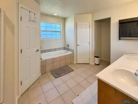 4633 Sandstone Dr, Clovis, NM 88101 photo 24