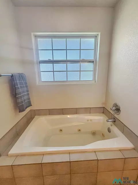 4633 Sandstone Dr, Clovis, NM 88101 photo 25