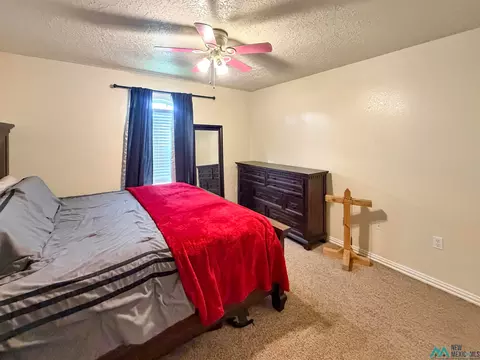4633 Sandstone Dr, Clovis, NM 88101 photo 17