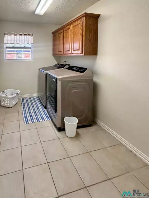 4633 Sandstone Dr, Clovis, NM 88101 photo 28
