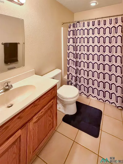 4633 Sandstone Dr, Clovis, NM 88101 photo 18