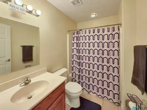 4633 Sandstone Dr, Clovis, NM 88101 photo 19