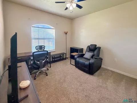 4633 Sandstone Dr, Clovis, NM 88101 photo 14