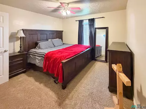 4633 Sandstone Dr, Clovis, NM 88101 photo 16