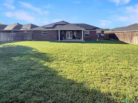 4633 Sandstone Dr, Clovis, NM 88101 photo 31